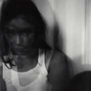 Good Riddance , Gracie Abrams