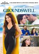 Groundswell , Lacey Chabert