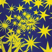 Cluster Ii , Cluster