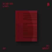 2022 Monsta X (No Limit) Tour In Seoul (Kit) - Photo Book, Kit Video, Polaroid Set, Photo Magnet,Folded Poster, Photocard Set) [Import] 