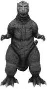 Mezco - Godzilla (1954) - The Kaiju Collective - Black & White Edition Godzilla 