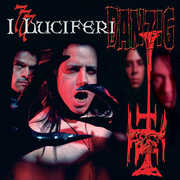 777: I Luciferi , Danzig