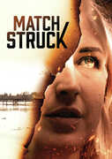 Match Struck , Helena