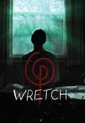 Wretch , Megan Massie