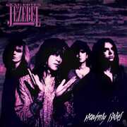 Heavenly Bodies , Gene Loves Jezebel