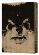 Layover - Weverse Albums Version - incl. 64pg Photobook, 16pg Lyricbook, 64pg Photobook, 5 Photocards + QR Card [Import] , The Band V