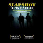 Chip On My Shoulder: The Cautionary Tale Of Slapshot