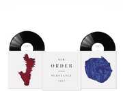 Substance (2023 Reissue) , New Order
