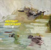 Abstract Uncertainty 