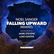 Falling Upward (Remixes) , Noel Sanger