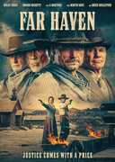Far Haven , Bailey Chase