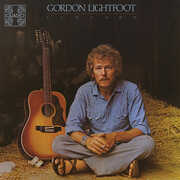 Sundown (Quadio) , Gordon Lightfoot