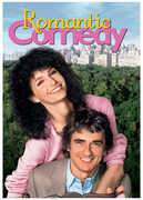 Romantic Comedy , Robyn Douglass