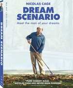 Dream Scenario , Julianne Nicholson