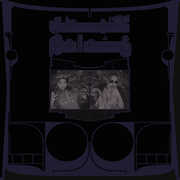 Exotic Birds of Prey , Shabazz Palaces