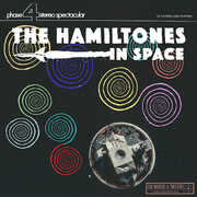 In Space , Hamiltones