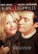 Kate & Leopold , Meg Ryan