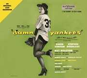 Damn Yankees /  O.C.R. , Damn Yankees