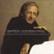 80th Birthday Celebration , Andre Previn