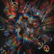 Exclamation Po!nt , Armagh