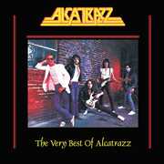 Best of Alcatrazz , Alcatrazz