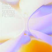 Science Fiction [Import] , Hikaru Utada