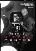 Hidden Master: The Legacy of George Platt Lynes 
