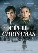 Civil Christmas , Sophie Bolen