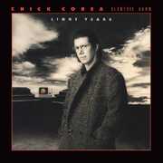 Light Years , Chick Corea
