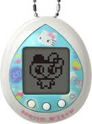 Tamagotchi - Nano - Hello Kitty Sky Blue