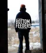 Bottom Feeders , Will Ehren