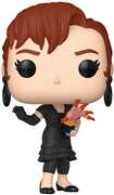 Funko POP! Movies: Beetlejuice - Delia Deetz