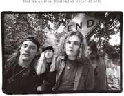 Rotten Apples: Greatest Hits , Smashing Pumpkins