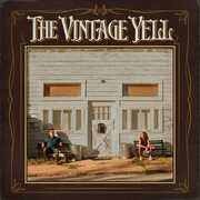 The Vintage Yell , The Vintage Yell