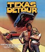 Texas Detour 