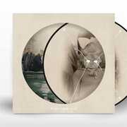The Light Is Leaving Us All , Current 93