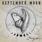 Carry On , September Moon