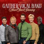 New Star Shining , Gaither Vocal Band