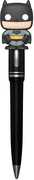 FUNKO Pens: DC- Batman, Black 