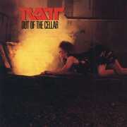 Out Of The Cellar (40th Anniversary) , Ratt
