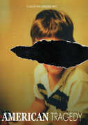 American Tragedy 