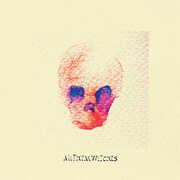 Atw , All Them Witches