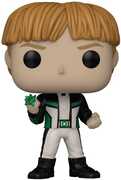 Funko POP! Movie: Superman - Guy Gardner 