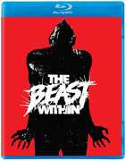 The Beast Within , Ronny Cox