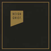 Heigh Chief , Heigh Chief