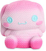 Handmade by Robots - Hello Kitty and Friends - Cinnamoroll #356 (Valentine's)