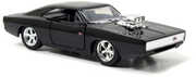 Jada Toys - 1:32 Fast & Furious - Dom's '70 Dodge Charger R/ T 