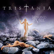 Beyond The Veil , Tristania