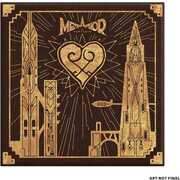 Metaphor: Refantazio (Original Soundtrack) , Atlus Sound Team