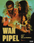 Dakota , Monique Van de Ven